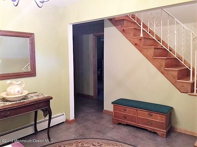 500 Frank Applegate Rd, Jackson, NJ 08527 photo 6