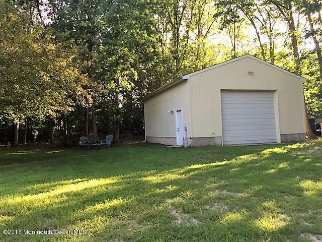 500 Frank Applegate Rd, Jackson, NJ 08527 photo 19