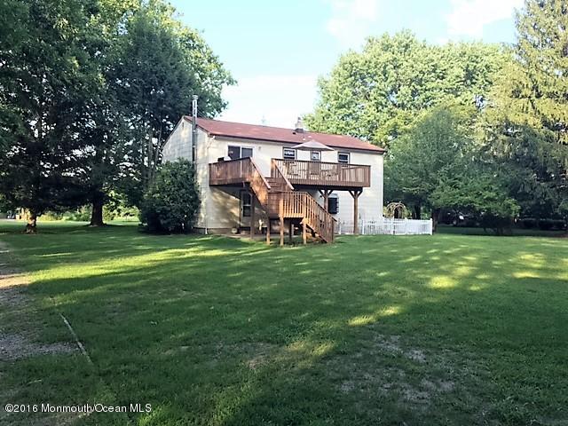 500 Frank Applegate Rd, Jackson, NJ 08527 photo 27