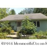 56 E Fish Rd, Jackson, NJ 08527 photo 1