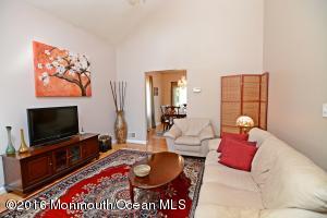 81 Hamilton Ave, Leonardo, NJ 07737 photo 9