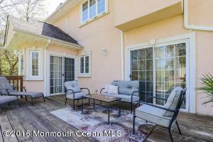 81 Hamilton Ave, Leonardo, NJ 07737 photo 67