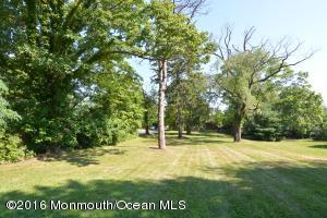 81 Hamilton Ave, Leonardo, NJ 07737 photo 66