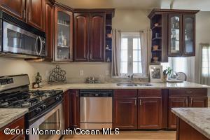81 Hamilton Ave, Leonardo, NJ 07737 photo 36