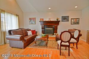 81 Hamilton Ave, Leonardo, NJ 07737 photo 41