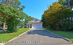 81 Hamilton Ave, Leonardo, NJ 07737 photo 6