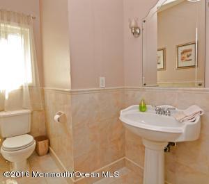 81 Hamilton Ave, Leonardo, NJ 07737 photo 62