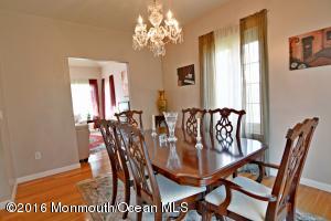 81 Hamilton Ave, Leonardo, NJ 07737 photo 24