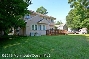 81 Hamilton Ave, Leonardo, NJ 07737 photo 68