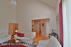 81 Hamilton Ave, Leonardo, NJ 07737 photo 11