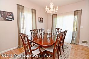 81 Hamilton Ave, Leonardo, NJ 07737 photo 23