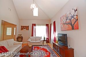 81 Hamilton Ave, Leonardo, NJ 07737 photo 15
