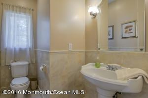 81 Hamilton Ave, Leonardo, NJ 07737 photo 45