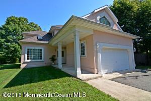 81 Hamilton Ave, Leonardo, NJ 07737 photo 8