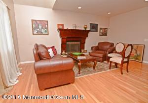 81 Hamilton Ave, Leonardo, NJ 07737 photo 39