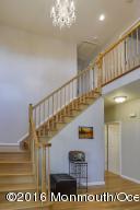 81 Hamilton Ave, Leonardo, NJ 07737 photo 4