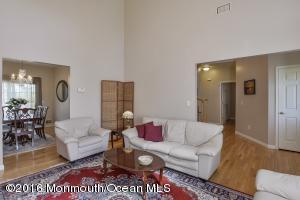 81 Hamilton Ave, Leonardo, NJ 07737 photo 18