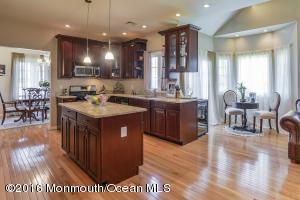 81 Hamilton Ave, Leonardo, NJ 07737 photo 32