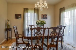 81 Hamilton Ave, Leonardo, NJ 07737 photo 19