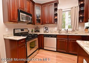 81 Hamilton Ave, Leonardo, NJ 07737 photo 30