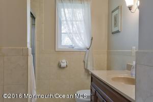 81 Hamilton Ave, Leonardo, NJ 07737 photo 54