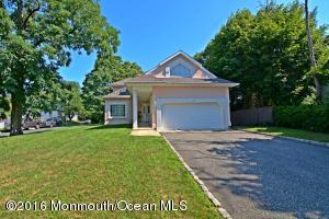 81 Hamilton Ave, Leonardo, NJ 07737 photo 7