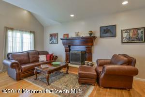 81 Hamilton Ave, Leonardo, NJ 07737 photo 40