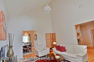 81 Hamilton Ave, Leonardo, NJ 07737 photo 13