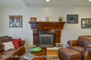 81 Hamilton Ave, Leonardo, NJ 07737 photo 44