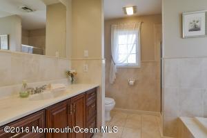 81 Hamilton Ave, Leonardo, NJ 07737 photo 60