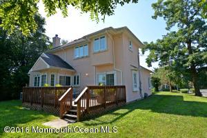 81 Hamilton Ave, Leonardo, NJ 07737 photo 70