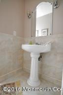 81 Hamilton Ave, Leonardo, NJ 07737 photo 63