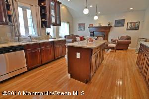 81 Hamilton Ave, Leonardo, NJ 07737 photo 29