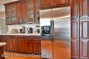 81 Hamilton Ave, Leonardo, NJ 07737 photo 31