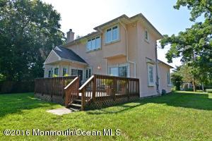 81 Hamilton Ave, Leonardo, NJ 07737 photo 73