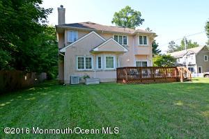 81 Hamilton Ave, Leonardo, NJ 07737 photo 69