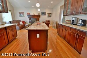 81 Hamilton Ave, Leonardo, NJ 07737 photo 28