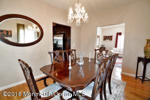 81 Hamilton Ave, Leonardo, NJ 07737 photo 25