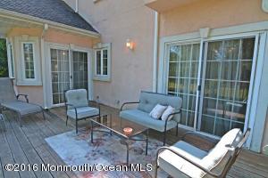 81 Hamilton Ave, Leonardo, NJ 07737 photo 65