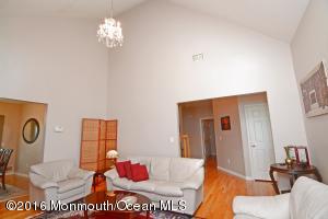 81 Hamilton Ave, Leonardo, NJ 07737 photo 14