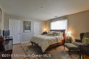 81 Hamilton Ave, Leonardo, NJ 07737 photo 57