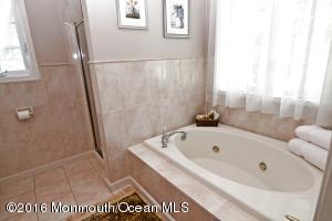 81 Hamilton Ave, Leonardo, NJ 07737 photo 61