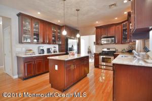 81 Hamilton Ave, Leonardo, NJ 07737 photo 34
