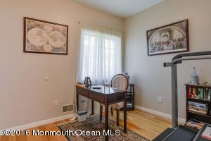 81 Hamilton Ave, Leonardo, NJ 07737 photo 46