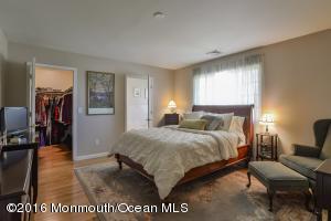 81 Hamilton Ave, Leonardo, NJ 07737 photo 55