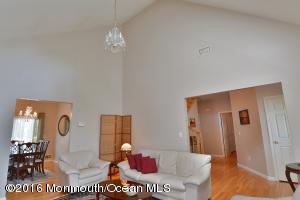 81 Hamilton Ave, Leonardo, NJ 07737 photo 12