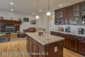81 Hamilton Ave, Leonardo, NJ 07737 photo 37