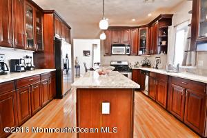 81 Hamilton Ave, Leonardo, NJ 07737 photo 33