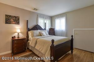 81 Hamilton Ave, Leonardo, NJ 07737 photo 48