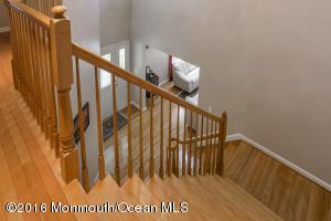 81 Hamilton Ave, Leonardo, NJ 07737 photo 50